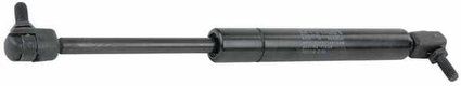 Vérin à gaz L285.5-1150N Stabilus