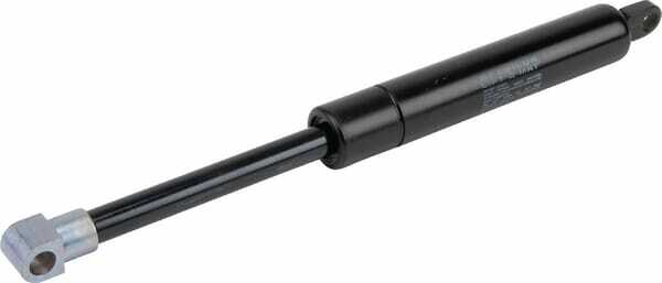 Pièces agricoles - Pièce divers - Vérin à gaz L315-2200N Stabilus