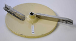 Disque C3087