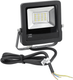 Projecteur LED, 10W, 3000K