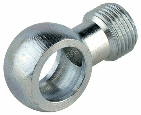Pièces agricoles - Hydraulique - Banjo M18x1,5