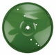 Disque de semoir Amazone D