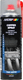 Spray cuivre 500ml