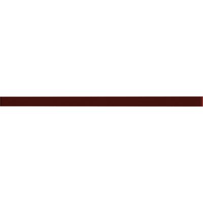 Pièces agricoles - Pièce divers - Tole peinte Kverneland origine
