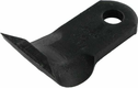 Fléau 40x10x105D17 p/ Rotoram