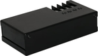 Batterie 25.2V 2.3 Ah Li-ion