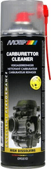 Chimie - Chimie divers - Nettoyant carburateur 500ml