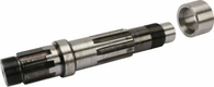Axe Maschio