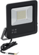 Projecteur LED, 50W, 4000K