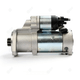 STARTER MOTOR Deutz-Fahr origine