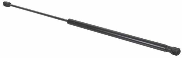 Pièces agricoles - Pièce divers - Vérin à gaz L379mm-580N Stabilus