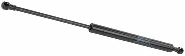 Pièces agricoles - Pièce divers - Vérin à gaz L399-380N Stabilus