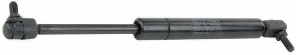 Pièces agricoles - Pièce divers - Vérin à gaz L285.5-1150N Stabilus