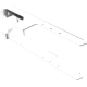 Pièce Semoir Kverneland AC870762 Kverneland origine