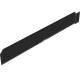 Bache frontale DMC8032T/TD/R Kverneland origine