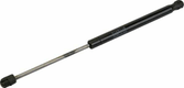 Ressort pneumat. L 403,5-350N Stabilus