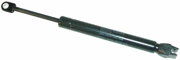 Pièces agricoles - Pièce divers - Vérin à gaz L223,5-120N Stabilus