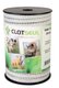 RUBAN R 12M  12mm MIXTE 200 m- 3 INOX 0.30 + 3 CU 0.20