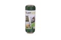 CLO GREEN 100M 3 INOX 0.20