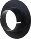 Capot de rouleau/roulement (RS02-B)