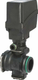 Vanne 863T 180L/M