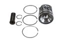 Piston standard