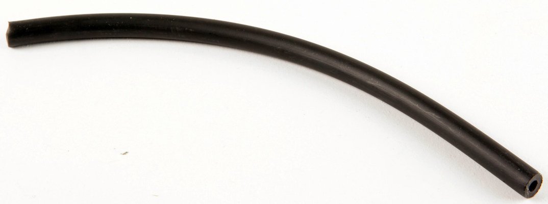 Pièces agricoles - Cloture,Jardin & Sylviculture - TUBE ISOLANT COURONNE 12M