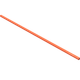 Tube MSH 90x90x5 6000 -peint- Kverneland origine