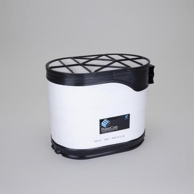 Pièces agricoles - Pièce divers - Filtre à air primaire PowerCore