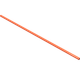 tube de cadre (90x90x8,8x6600 -peint- Kverneland origine