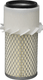 Filtre à air