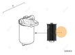 prefilter fuel element Deutz-Fahr origine