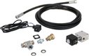 Kit pour système LS