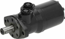 Moteur hydraulique