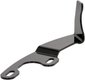 Racleur D.