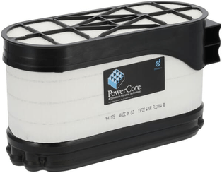 Pièces agricoles - Pièce divers - Filtre à air primaire PowerCore
