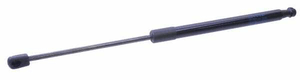 Vérin à gaz L453-550N Stabilus