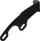 Racleur G.
