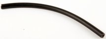TUBE ISOLANT COURONNE 12M