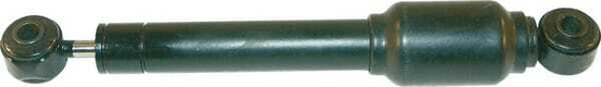 Amortisseur L346,5