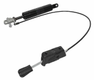 Vérin à gaz L209-300N Stabilus