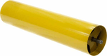 Rouleau-guide
