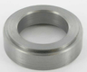 Bague Maschio