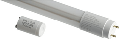 Tube LED TL - T8 150cm G13 20W 4000K