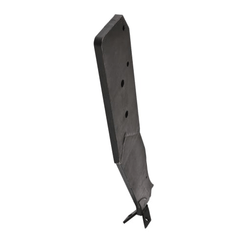 Pièces agricoles - Pièce divers - DENT LD FL500 Kverneland origine