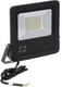 Projecteur LED, 50W, 6500K