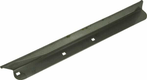 Pâle d'épandage, gauche, longue, LR30 L-410 mm
