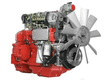 TCD 2012 L04 2V Reman Deutz-Fahr origine