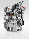 MOT.KD3055TAAB 55kW_EPA_RM Deutz-Fahr origine