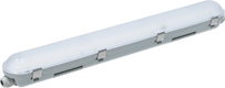 Eclairage LED avec bande - 1x15W 60cm 6500K